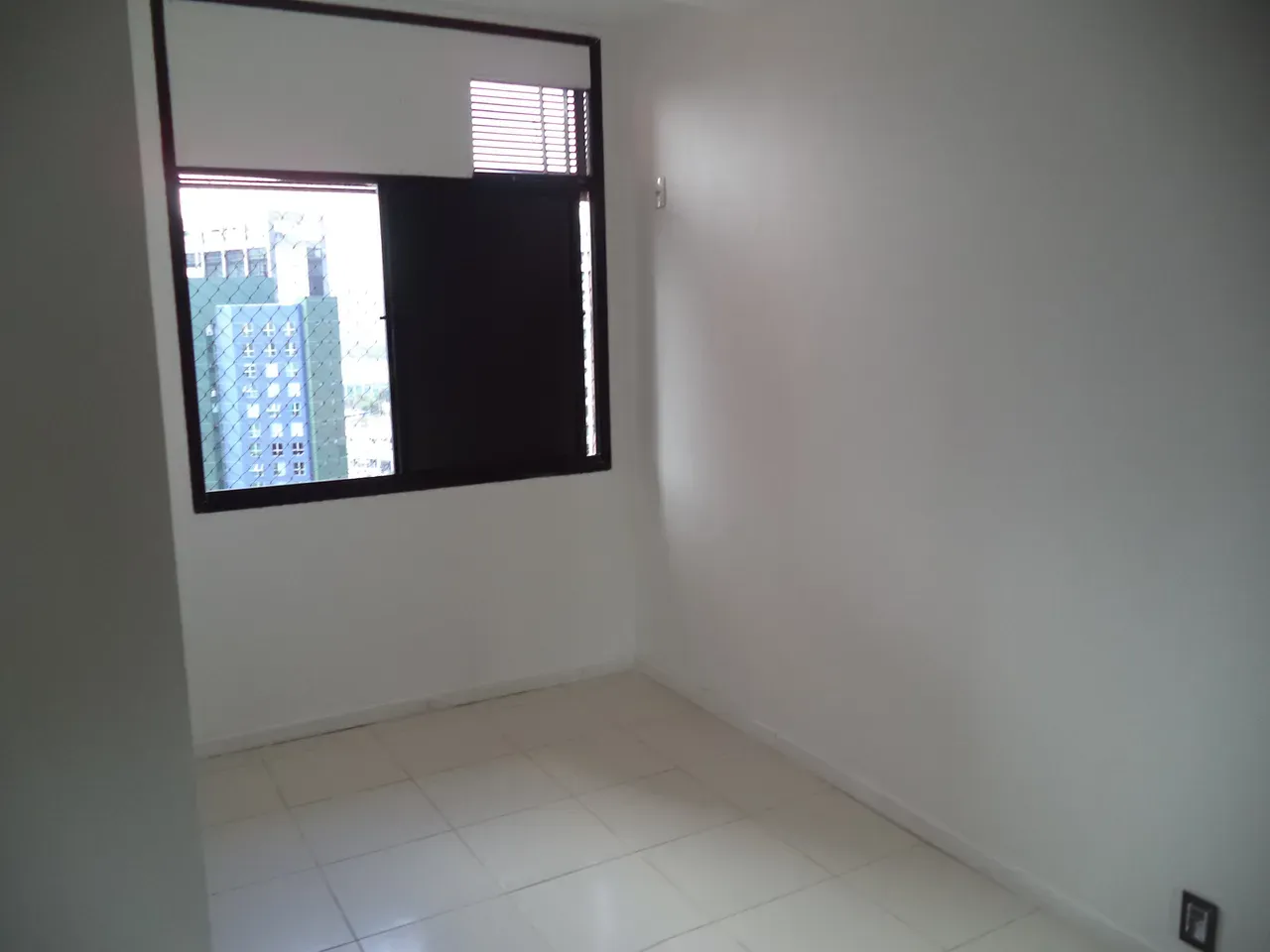 Apartment with 2 bedrooms, 2 bathrooms and a terrace — photo 11