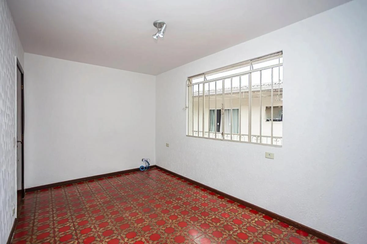 Apartamento com piso de madeira ou laminado, Cabral — photo 6