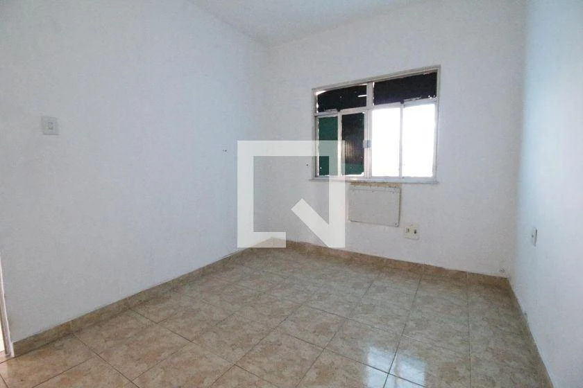 Rental house with 2 bedrooms, 86 m², separate kitchen — photo 6