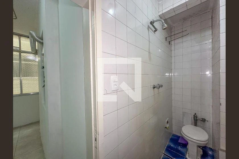 170 m² apartment with 3 bedrooms and a suite — photo 45
