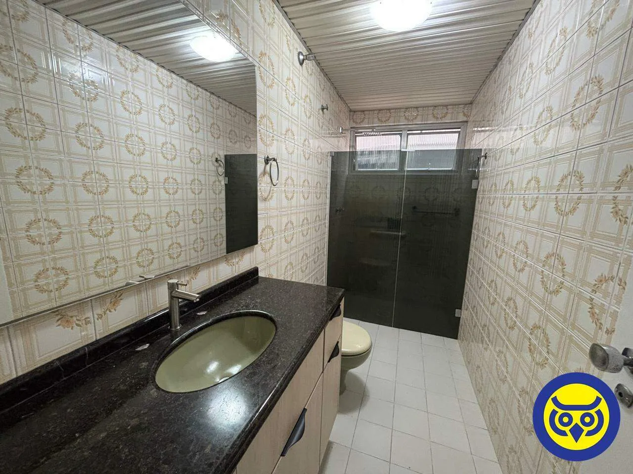 Apartamento sin amueblar con 2 dormitorios en 1er piso — photo 12
