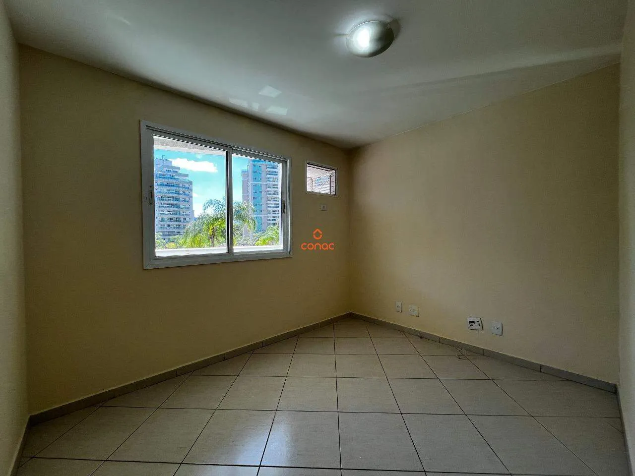 Apartamento mobiliado de 66 m², 2 quartos e varanda — photo 13