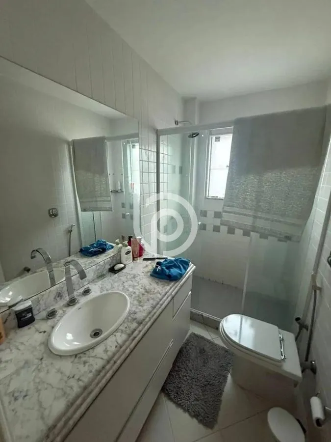 Ванна та 5 спалень: будинок 400 м² — photo 11