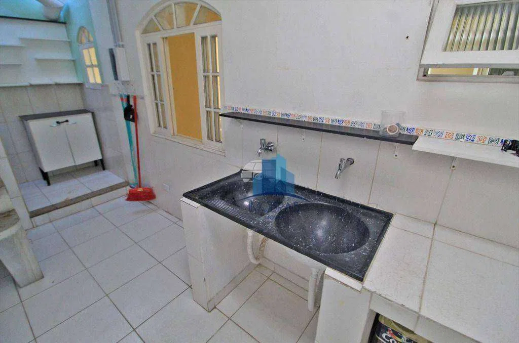 3-bedroom house, 2 with their own bathrooms, 297 m² — photo 18