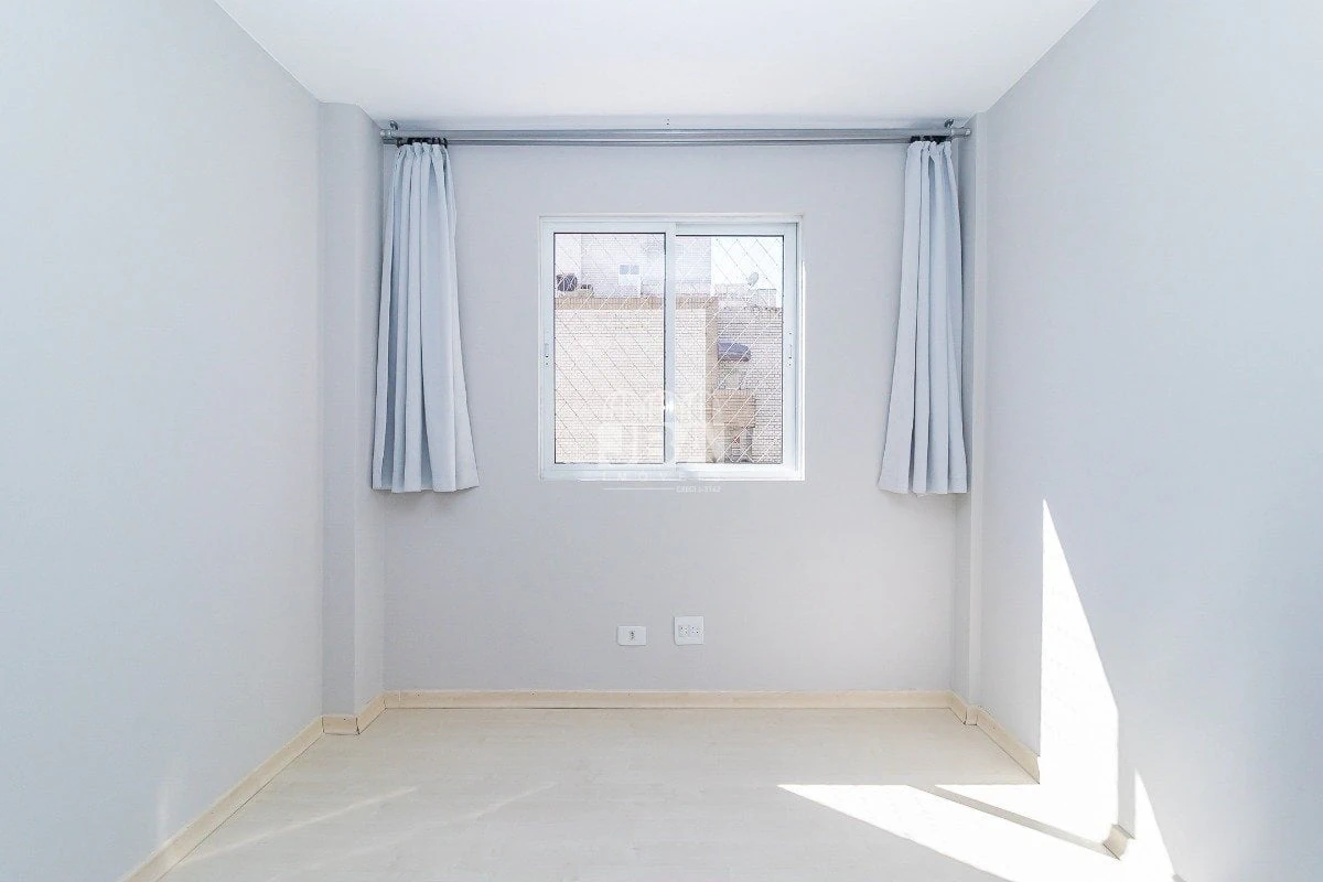Apartamento de 2 quartos, sendo 1 suíte, 72 m² — photo 25