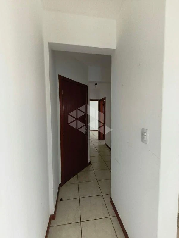Apartamento de 2 quartos e 50 m² — photo 32