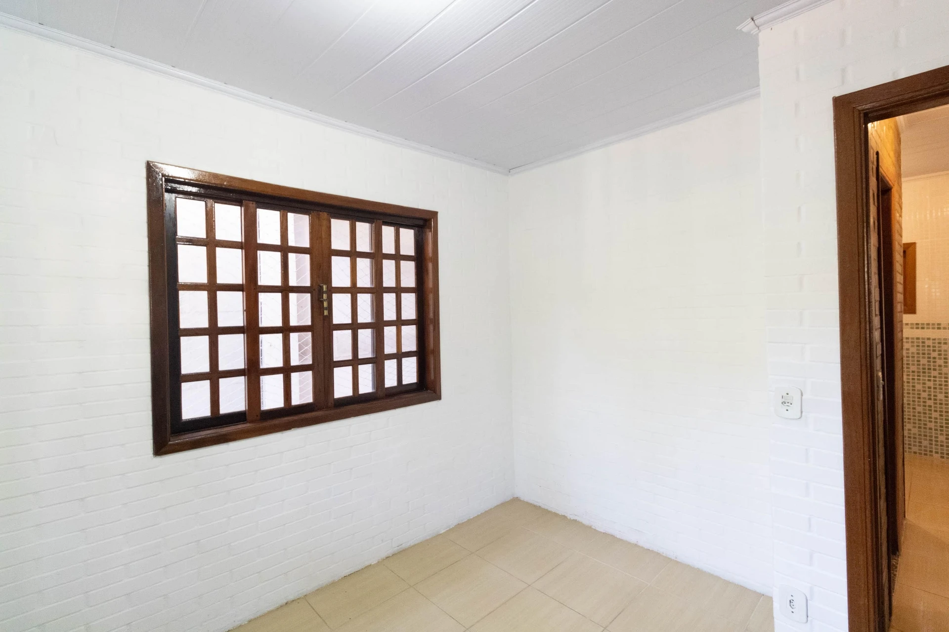 Casa sem mobília com 2 quartos e 1 vaga de garagem — photo 31