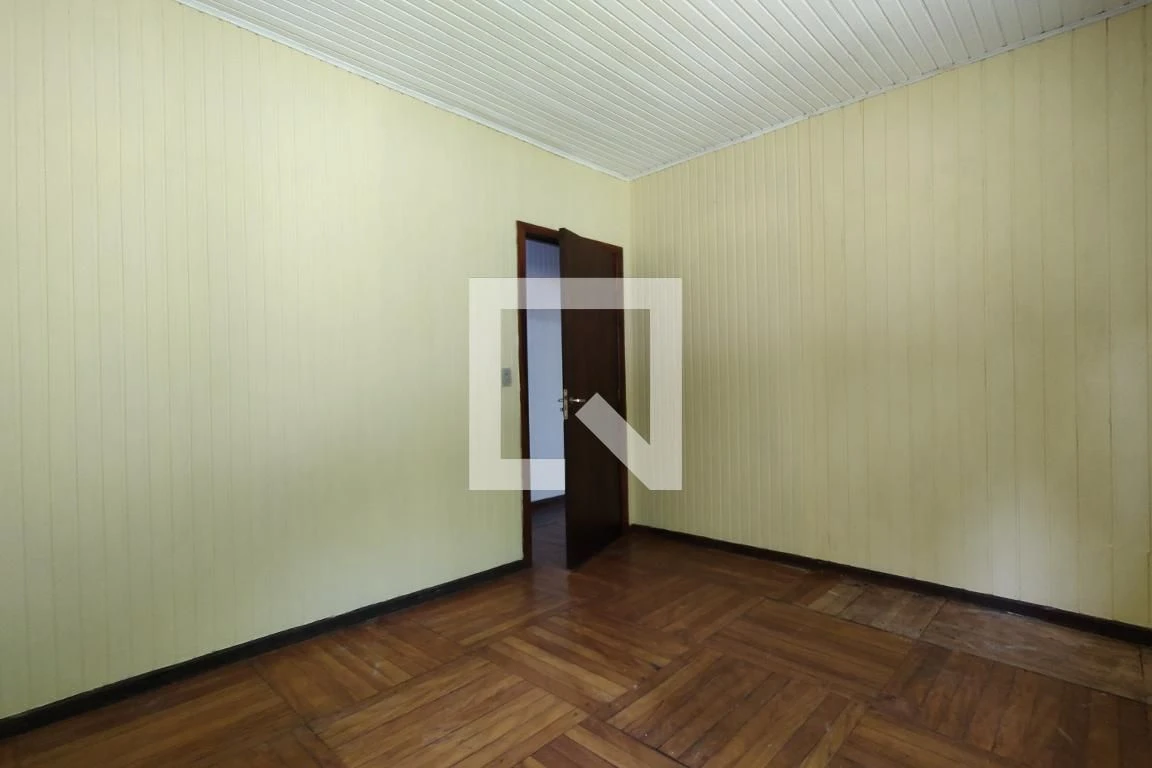 Casa para locação com 3 quartos e 280 m² — photo 48