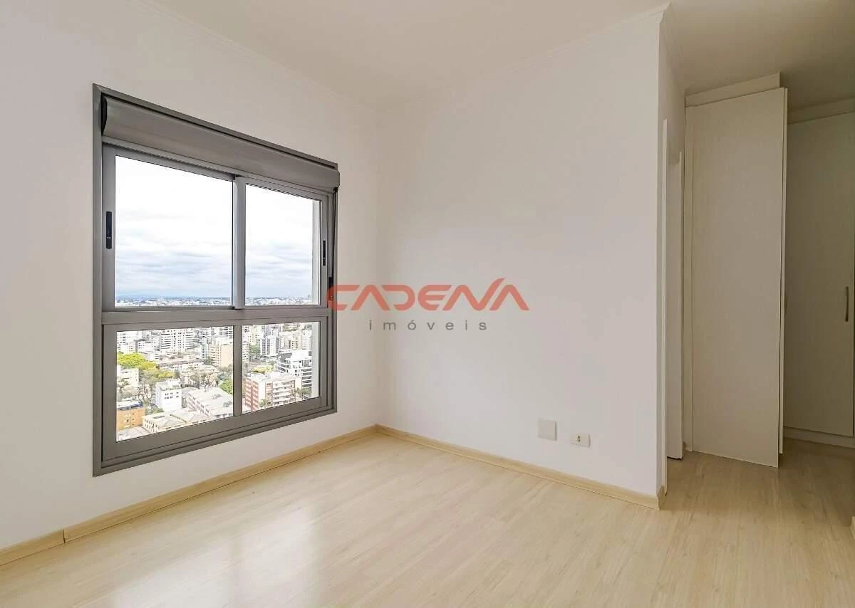Apartamento de 3 habitaciones en 167 m² y 2 plazas — photo 65