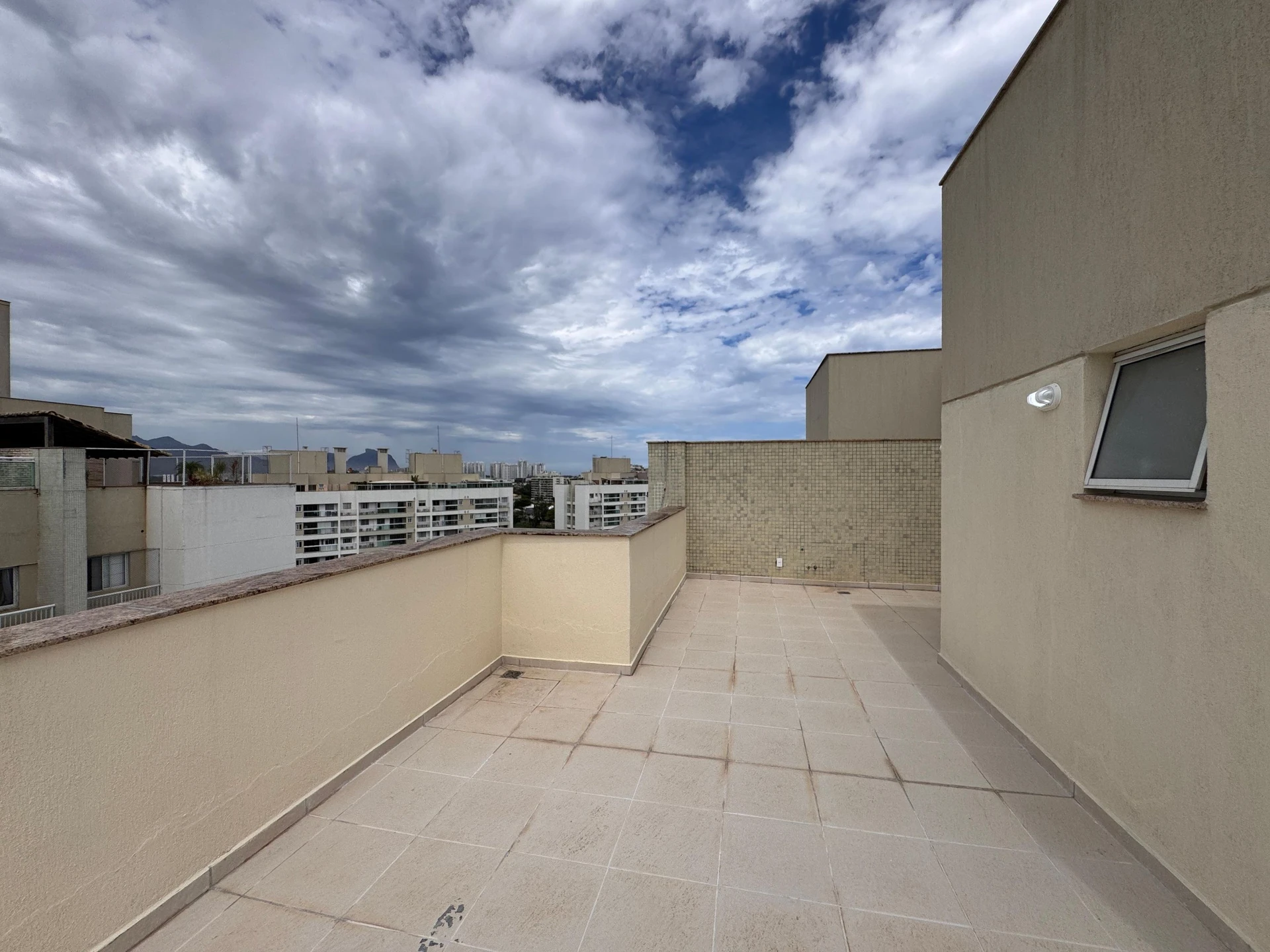 Apartamento mobiliado, 195 m², com varanda gourmet — photo 13