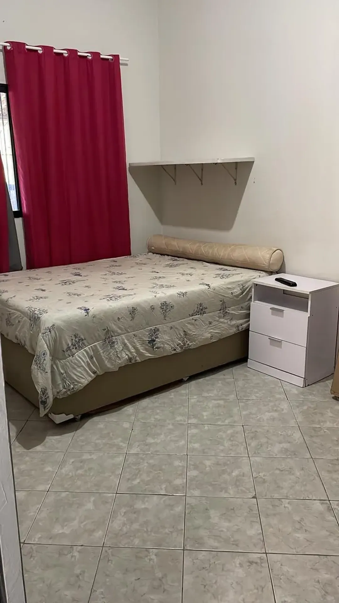 180 m² house with 3 bedrooms and a gas-stove kitchen — photo 3