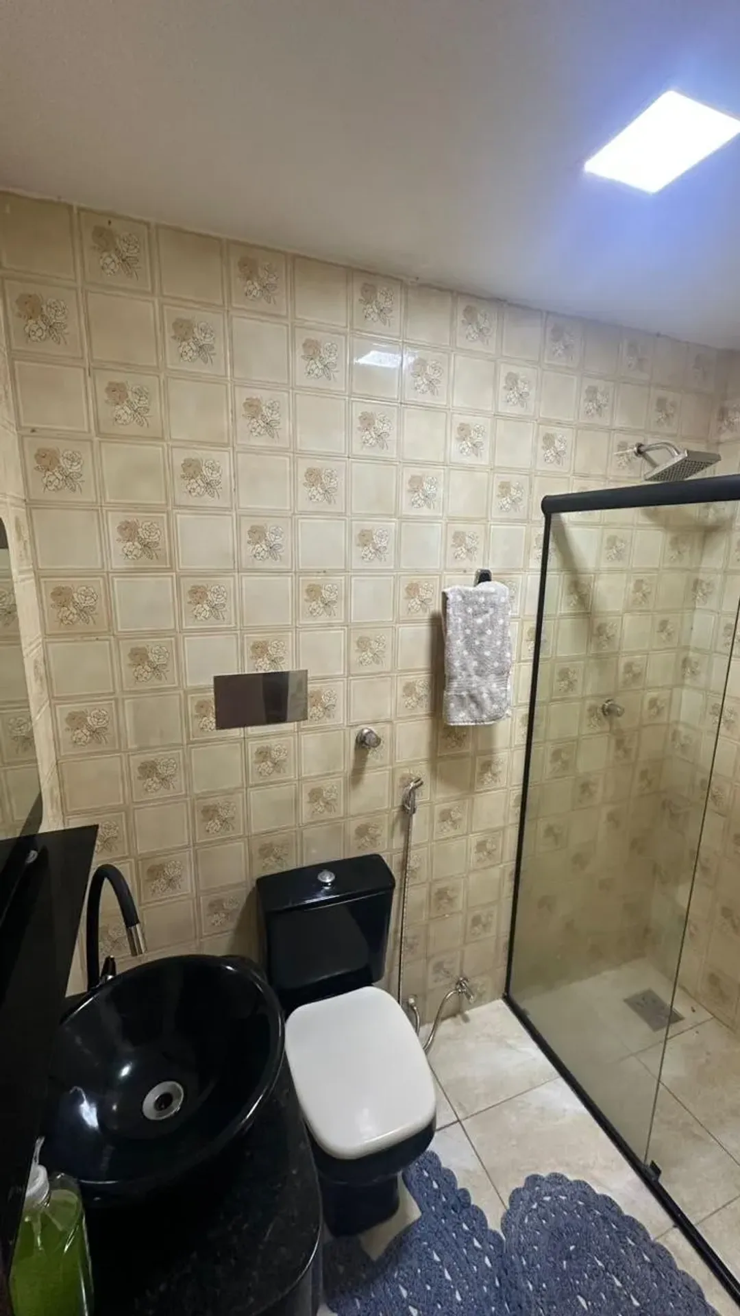 4-bedroom house with 300 m² and 4 parking spaces — photo 7