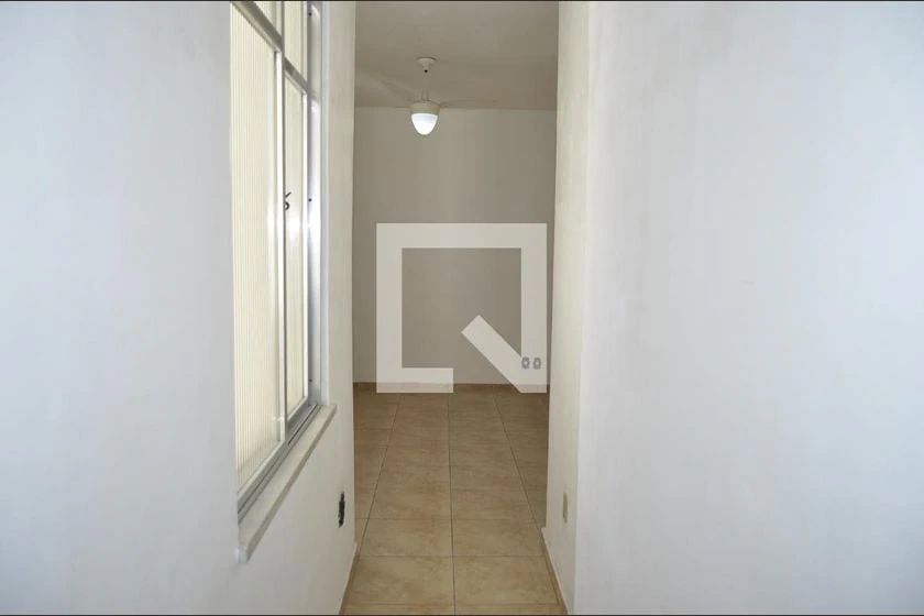 96 m² rental apartment with 2 bedrooms and 1 parking spot — photo 27
