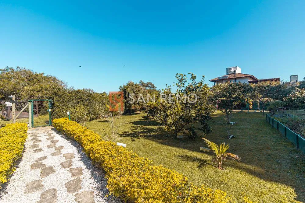 Сушильна машина та 2 спальні: квартира 70 м² — photo 25