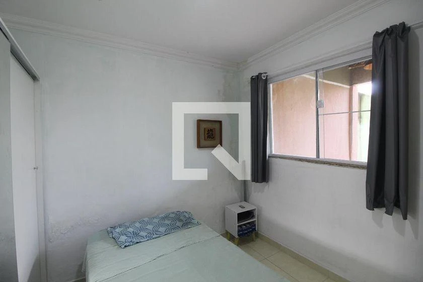 Casa para aluguel com 4 quartos e 240 m² — photo 11