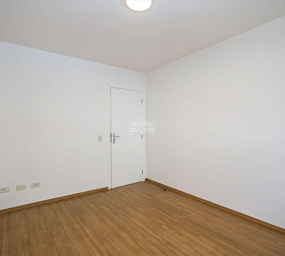 Furnished 158 m² apartment with a ready workspace — photo 11