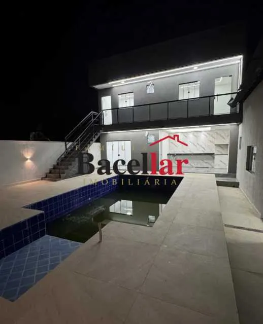 4-bedroom house, 1 with its own bathroom, 400 m² — photo 9