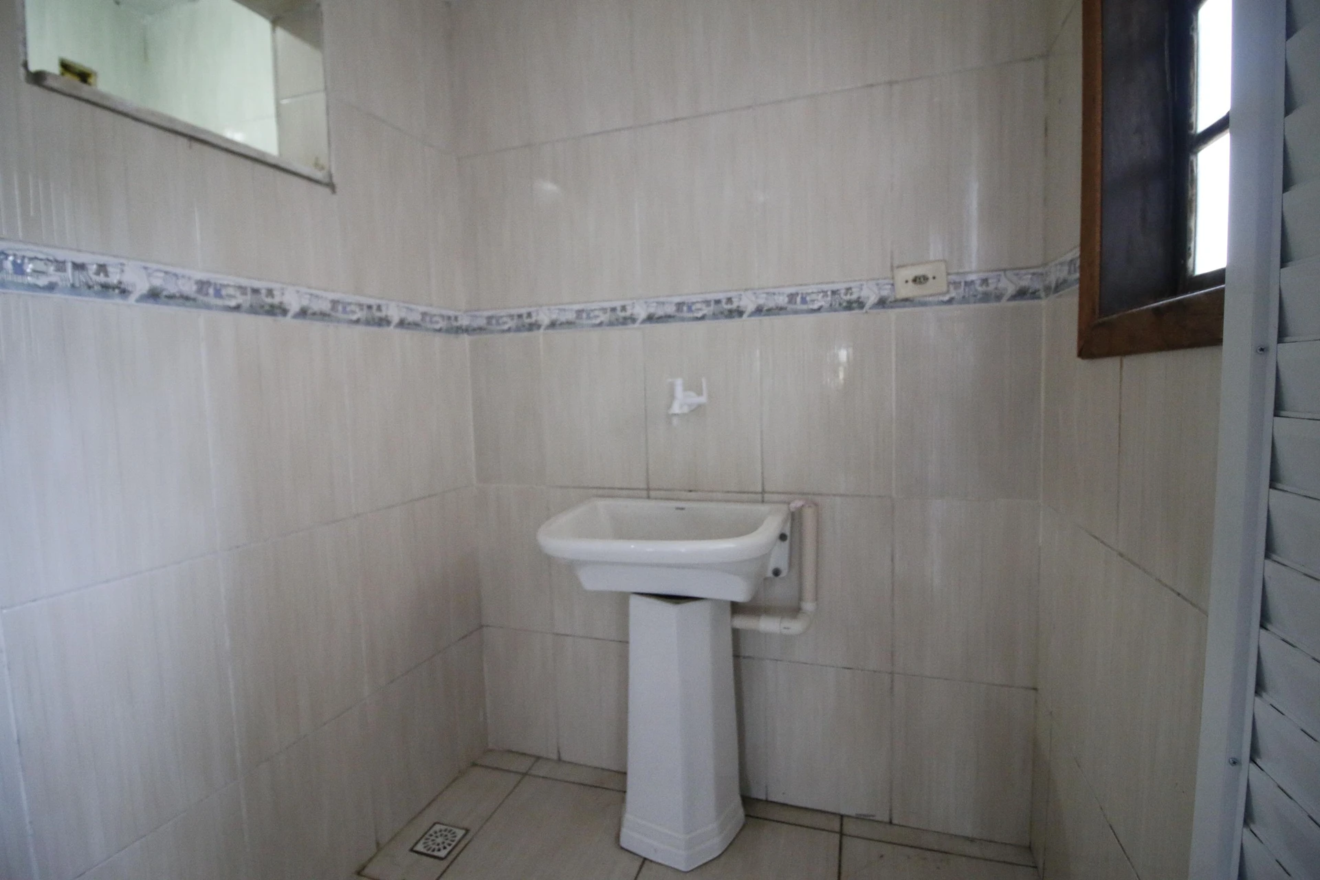 Casa para aluguel com 2 quartos e 2 banheiros — photo 31
