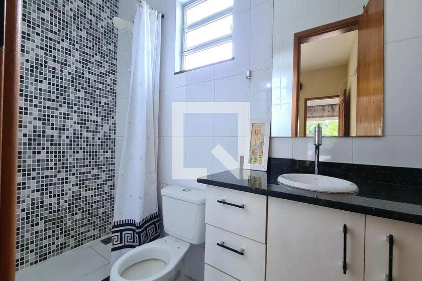 3-bedroom house, all with their own bathrooms, 139 m² — photo 18