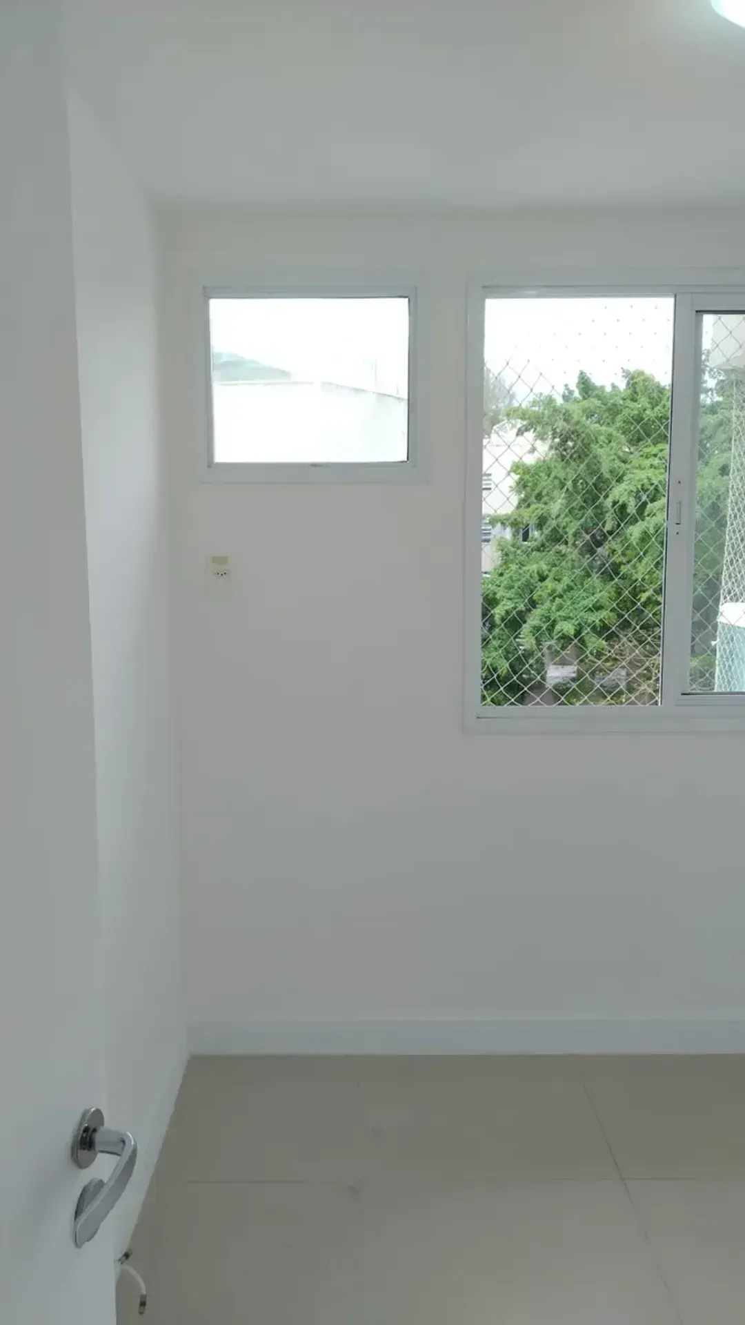 Duplex with 3 bedrooms and 116 m² plus a balcony — photo 30