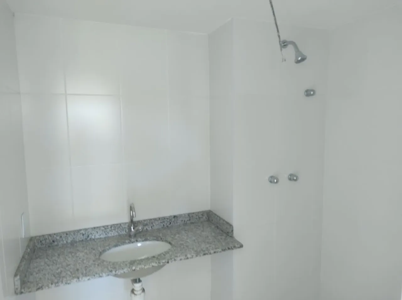 3-bedroom apartment with 88 m² and open-plan kitchen — photo 4