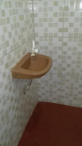Apartment-type house with 1 bedroom and no parking — photo 5