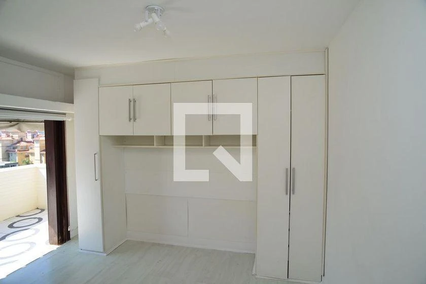 Apartamento de 430 m² com 4 quartos e 4 vagas — photo 7