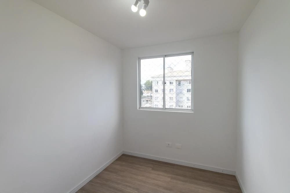 2-bedroom apartment with a home office — photo 15