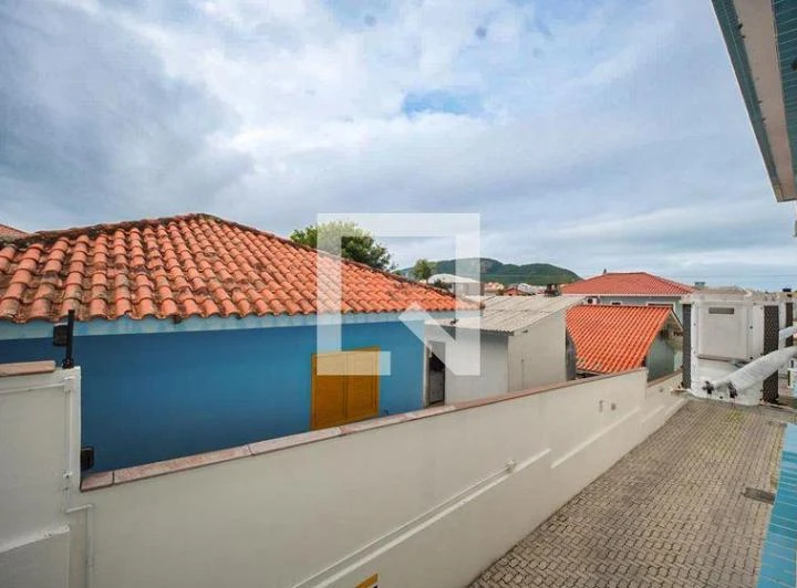 Apartamento de 70 m² con cocina abierta y 2 dormitorios — photo 6