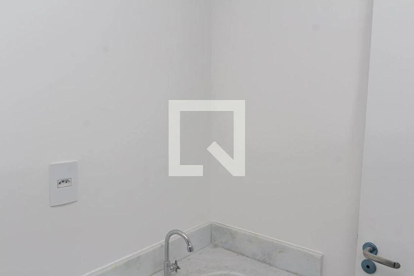 Rental apartment with 2 bedrooms and 50 m² — photo 36