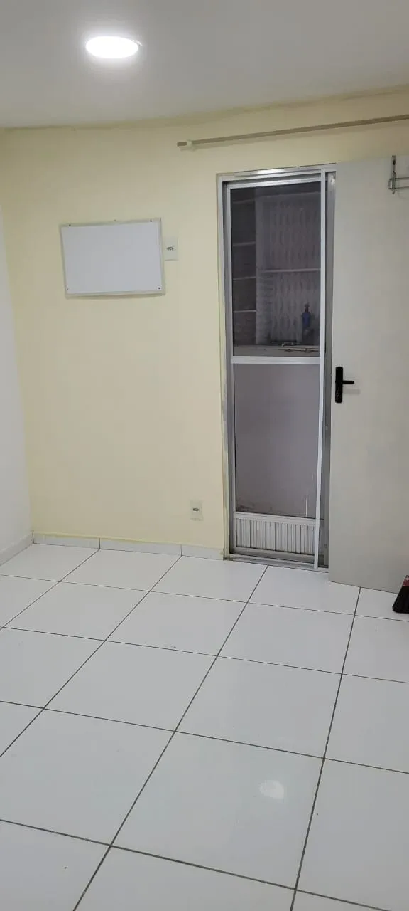 2-bedroom house, 50 m² — photo 4