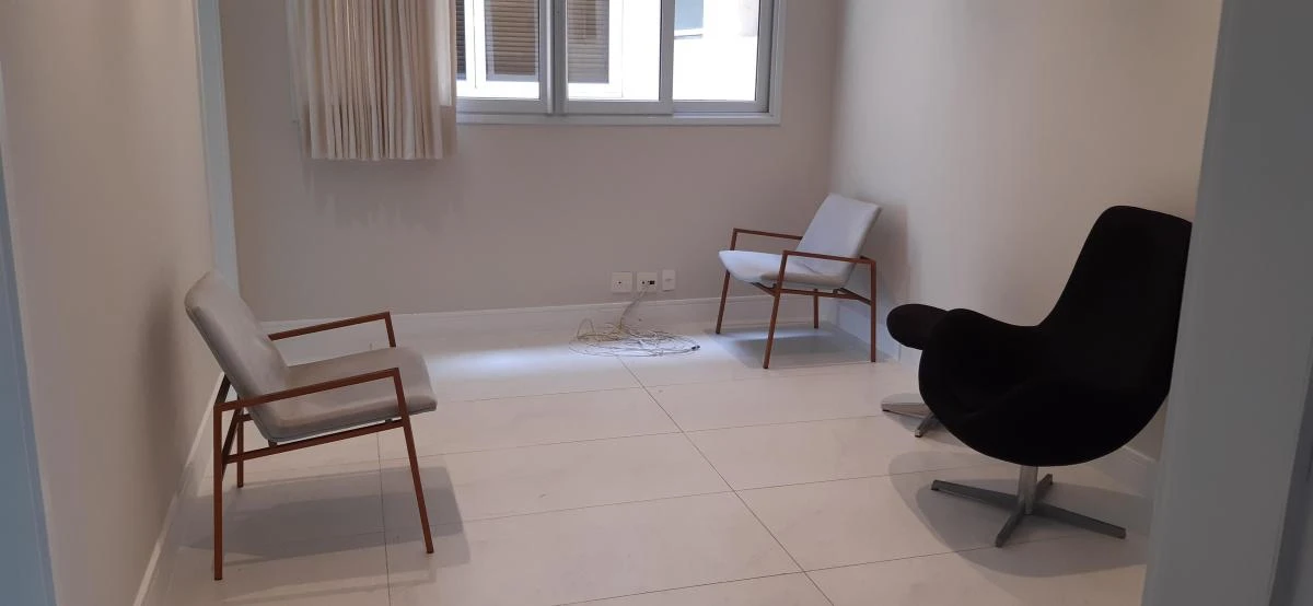 Unfurnished apartment with 4 en-suite bedrooms and 292 m² — photo 13