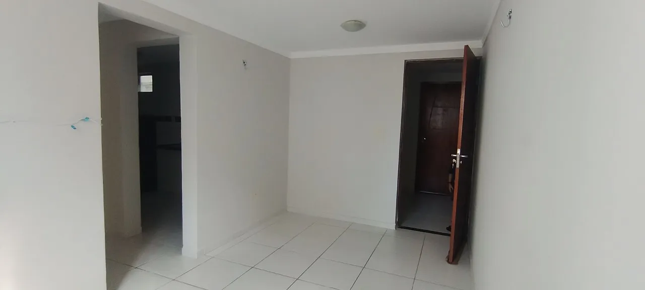 Departamento de 2 dormitorios en edificio con gimnasio — photo 13