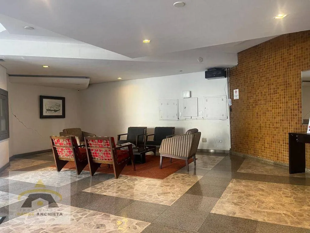 Apartamento de 2 dormitorios con suite, 1 plaza y 115 m² — photo 28