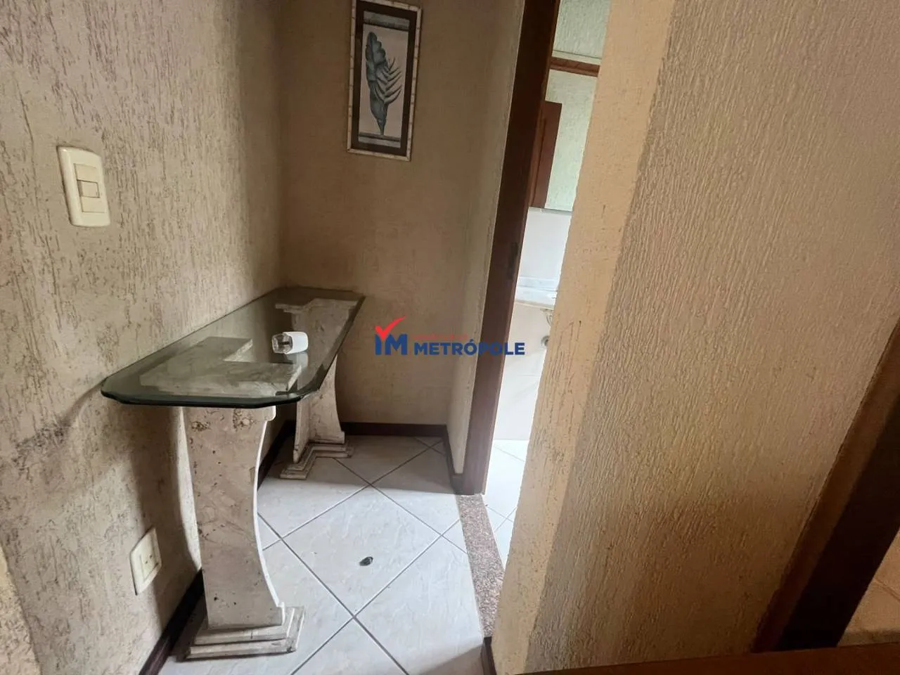 5-bedroom house with a jacuzzi in Rio de Janeiro — photo 30