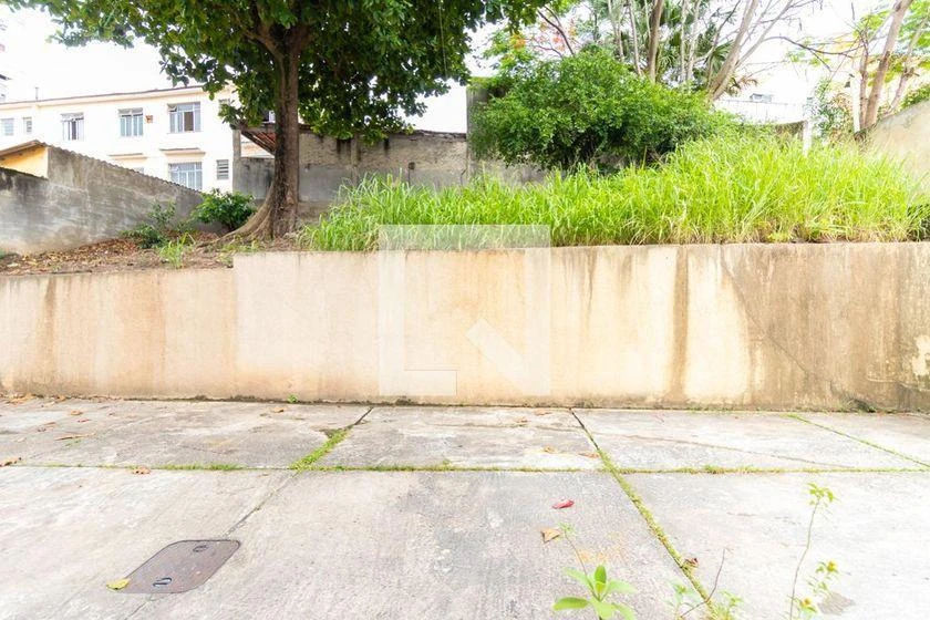Furnished 2-bedroom apartment with balcony and 1 parking — photo 32