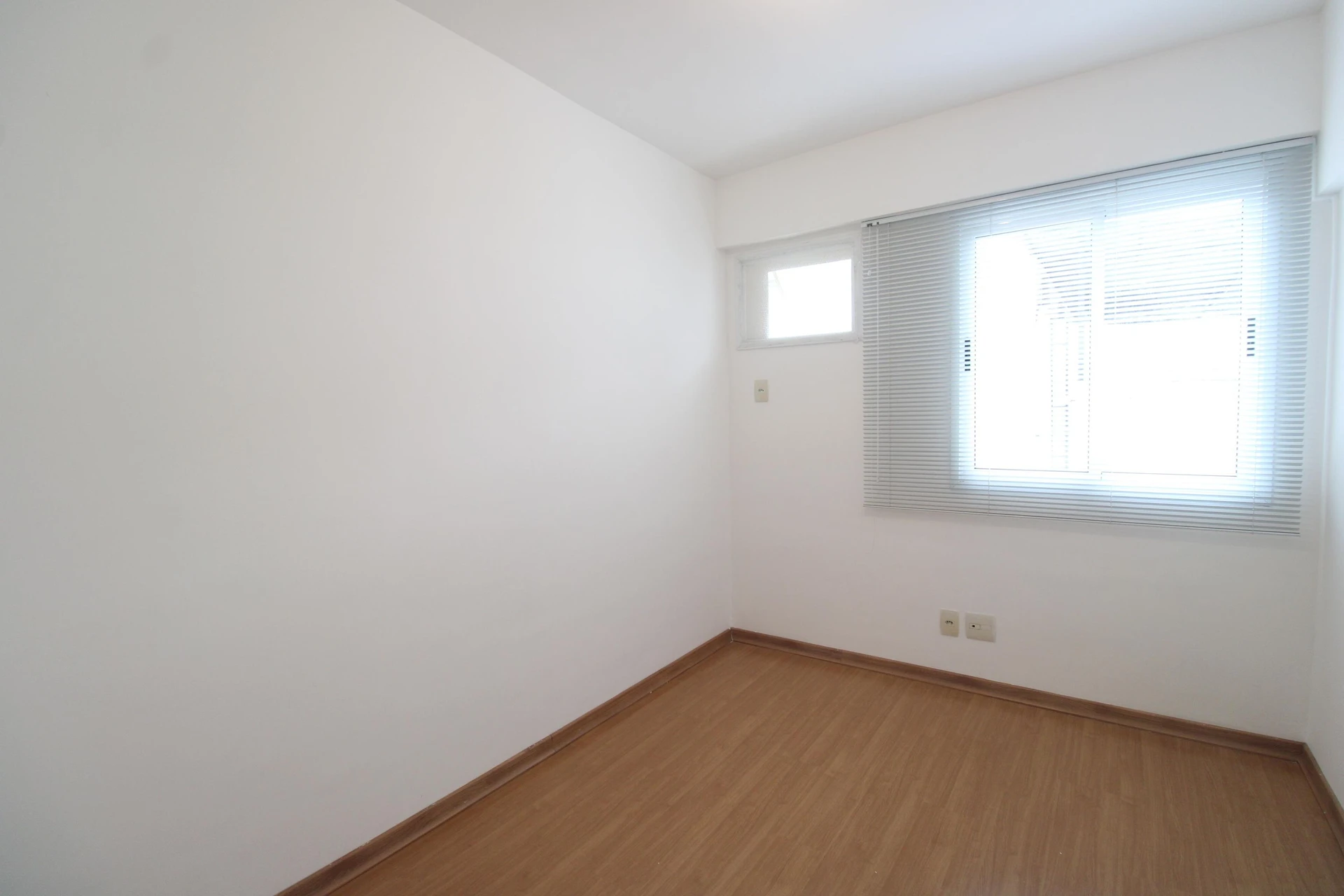 Apartamento de 2 quartos em condomínio com sauna — photo 4