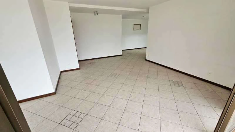 Apartamento de 183 m² com 3 quartos e 2 vagas — photo 3