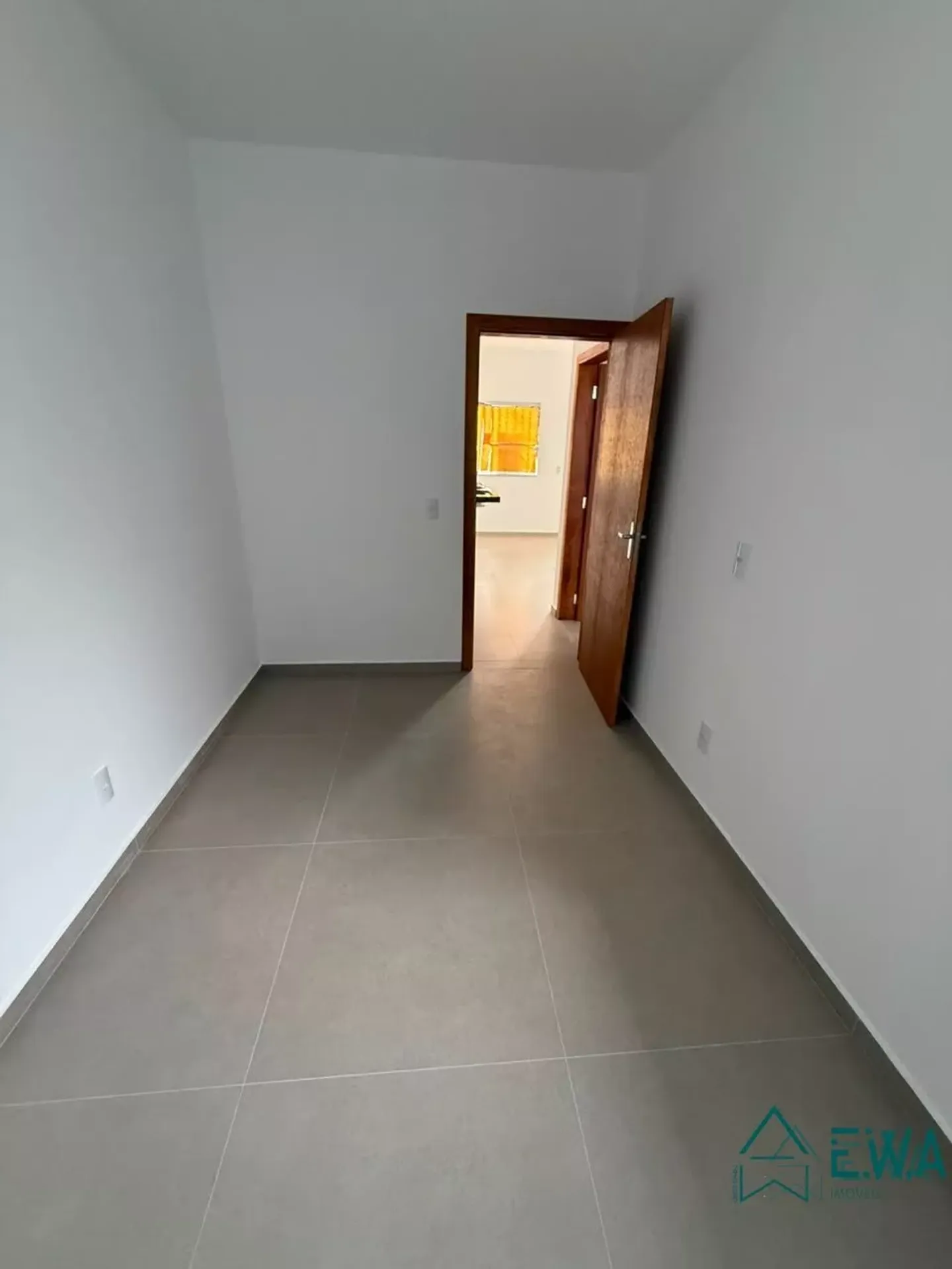 Casa com 2 quartos e cozinha americana — photo 8
