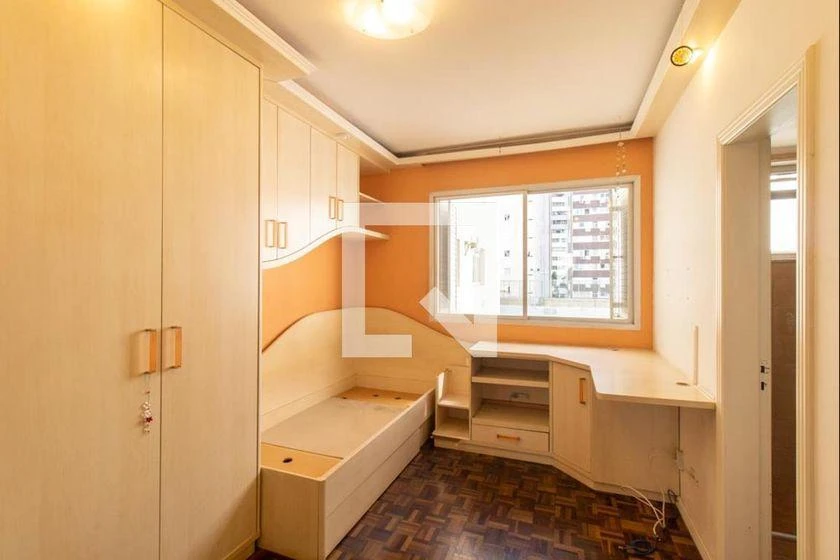Apartamento, 292 m², com banheira — photo 6