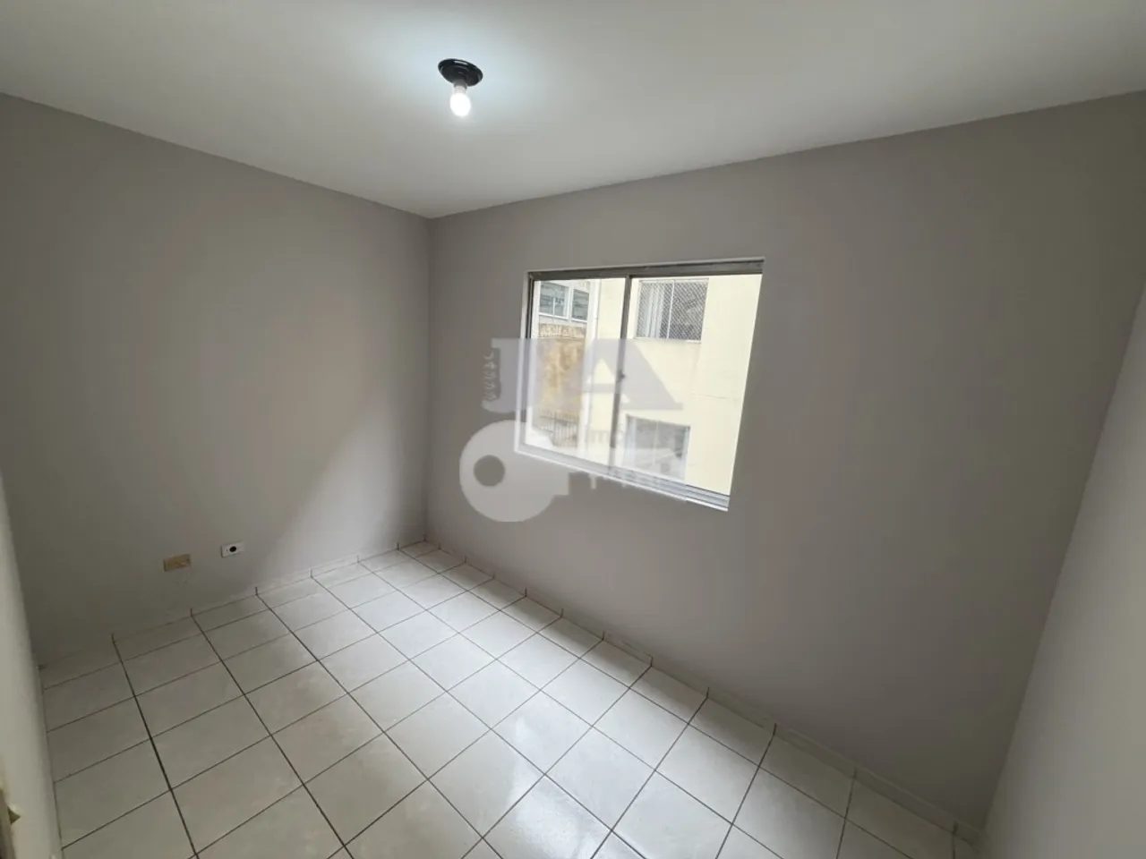 Apartamento con 3 dormitorios y ducha con mampara — photo 5