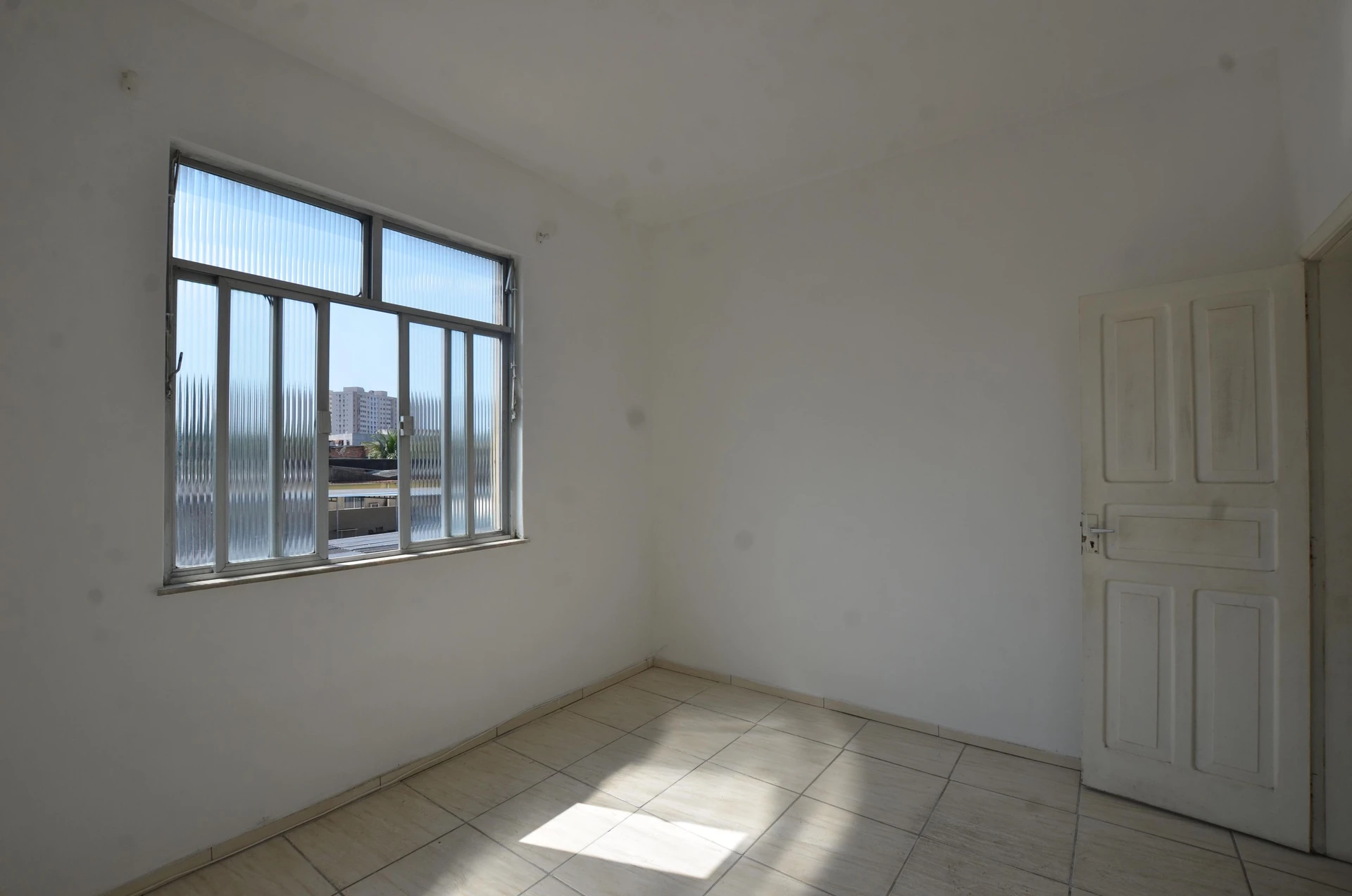 Unfurnished rental apartment with 2 bedrooms — photo 36