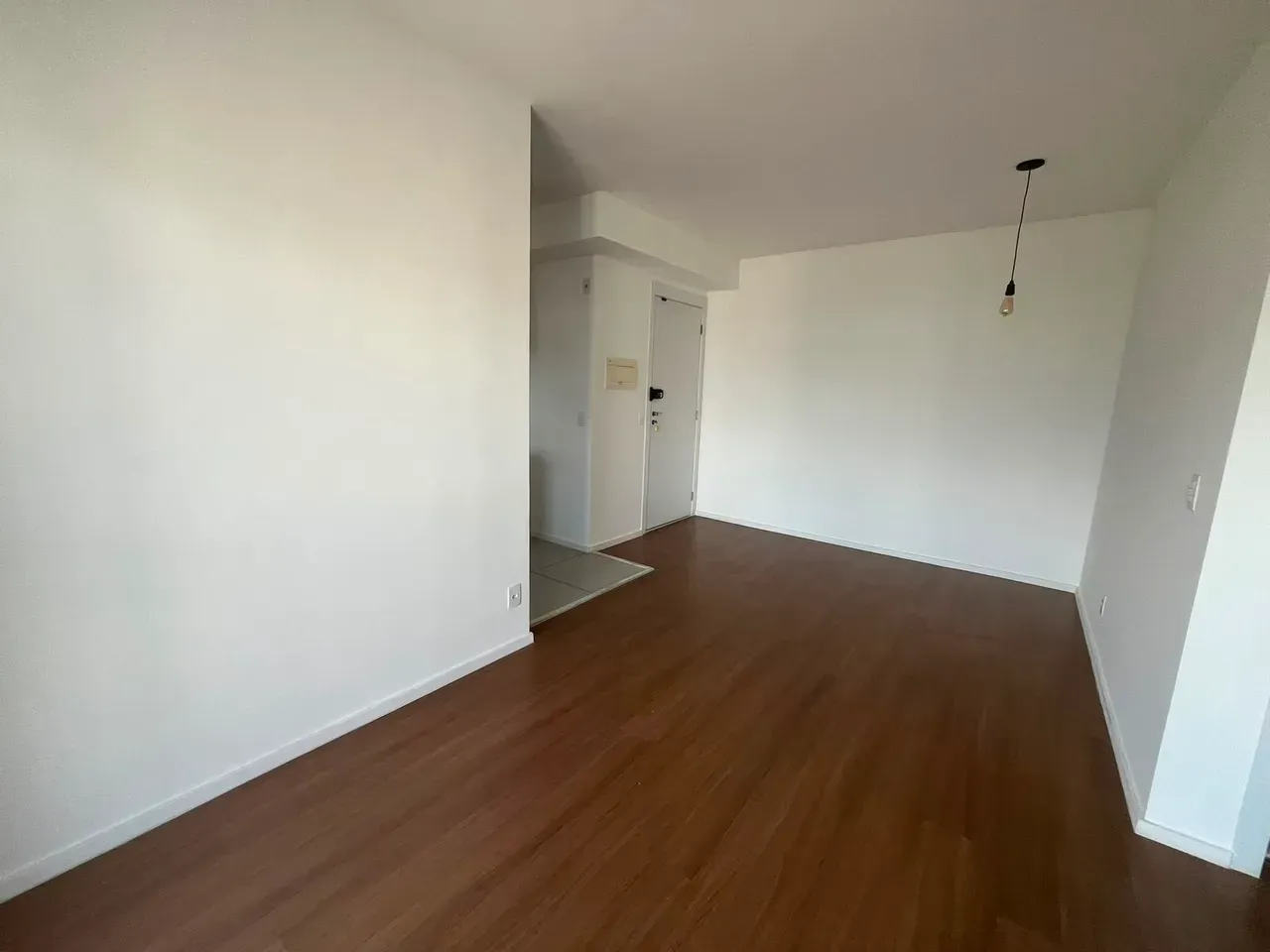 Apartamento com 2 quartos e 2 banheiros com vaga — photo 11