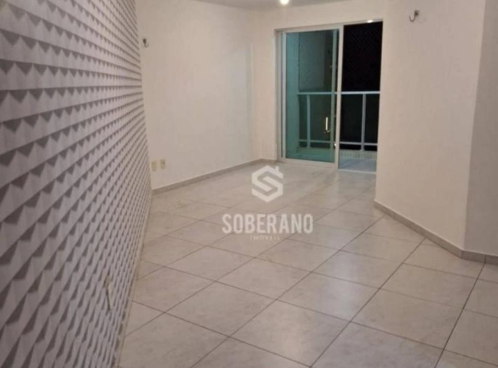 Орендована квартира 58 м² з 2 спальнями та балконом — photo 3