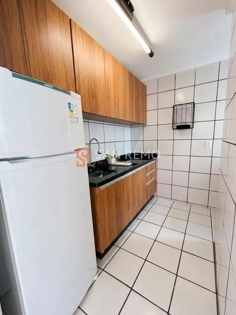 Apartamento de 2 quartos com máquina de lavar