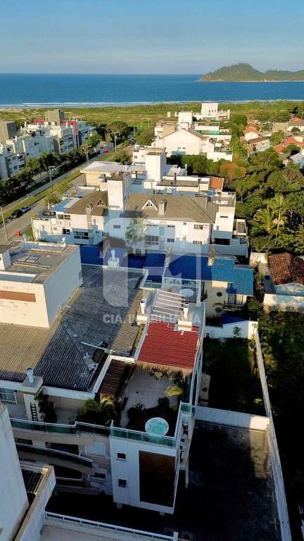 Cobertura amueblada con 2 suites y 185 m² — photo 5