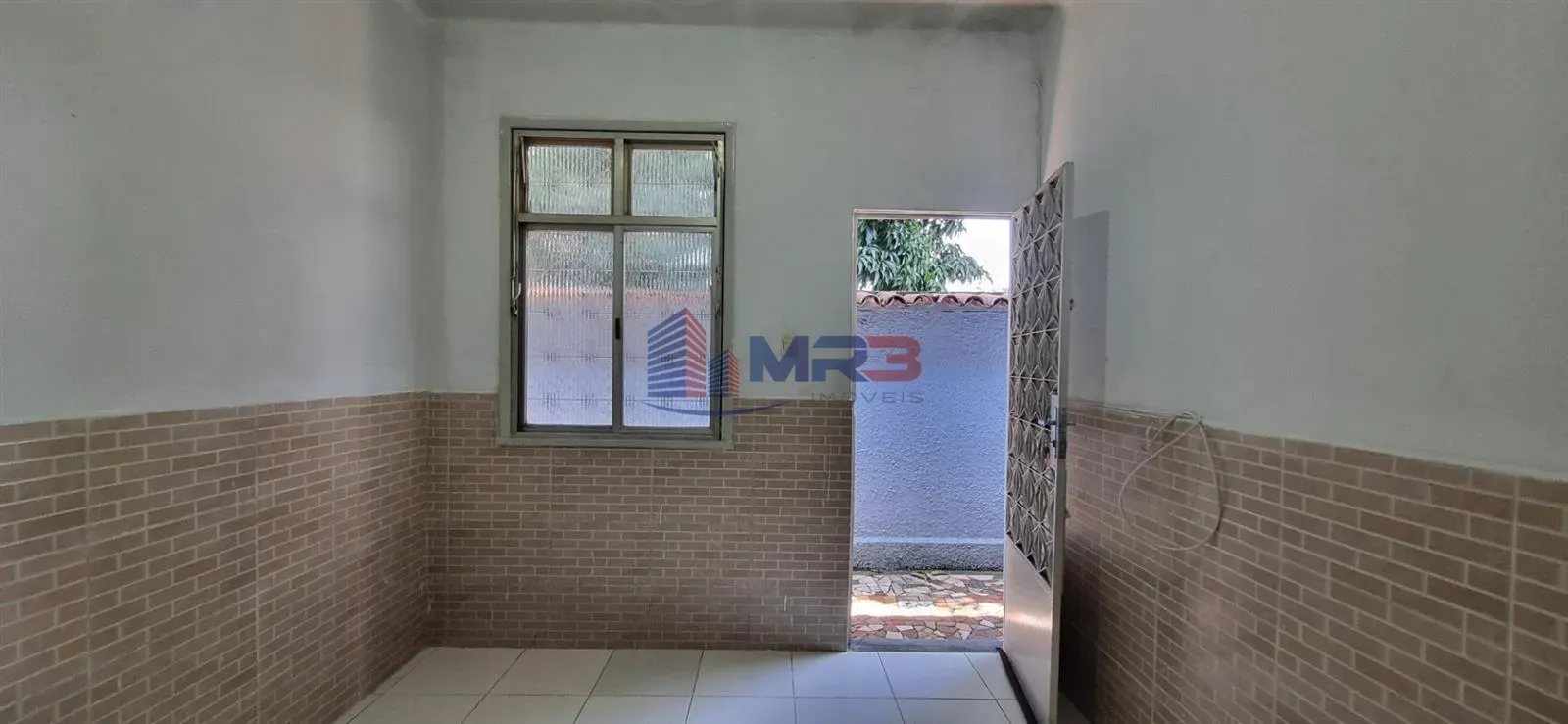One-bedroom, 40 m² house in Rio de Janeiro — photo 6