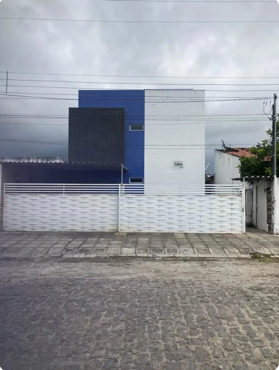 Apartment, 70 m², with a washing machine — photo 10