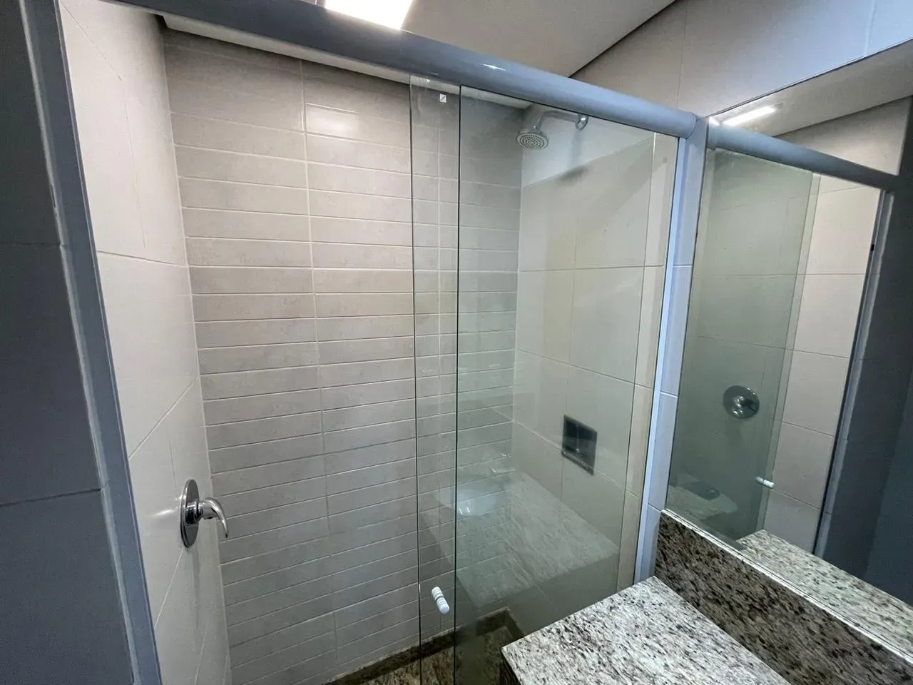 20 m² studio with 1 bedroom and no parking — photo 6