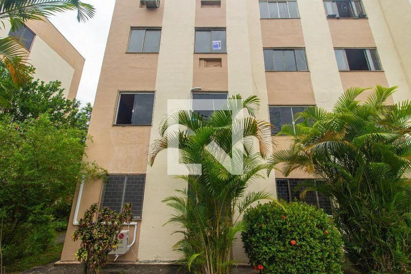 3-bedroom, 53 m² apartment in Rio de Janeiro — photo 11
